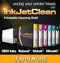 inkJetClean