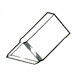 SC-1000 Carbide Series Plotter Blades