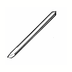 EC-3800 Carbide Plotter Blade Series 5-Pack