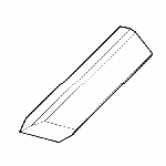 SC-4000 Carbide Plotter Blade Series 5-Pack