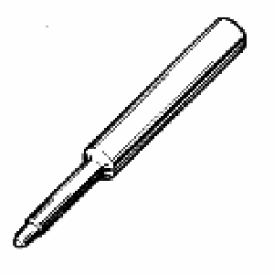 SP-9100 Plotter Pen Series