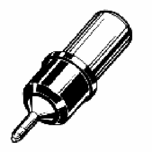 SP-9500 Plotter Pen Series