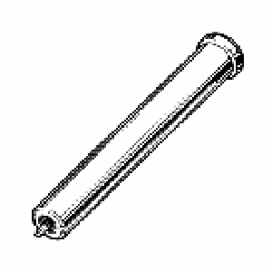 Turbo-Cut 1102 Plotter Tool Blade Adapters